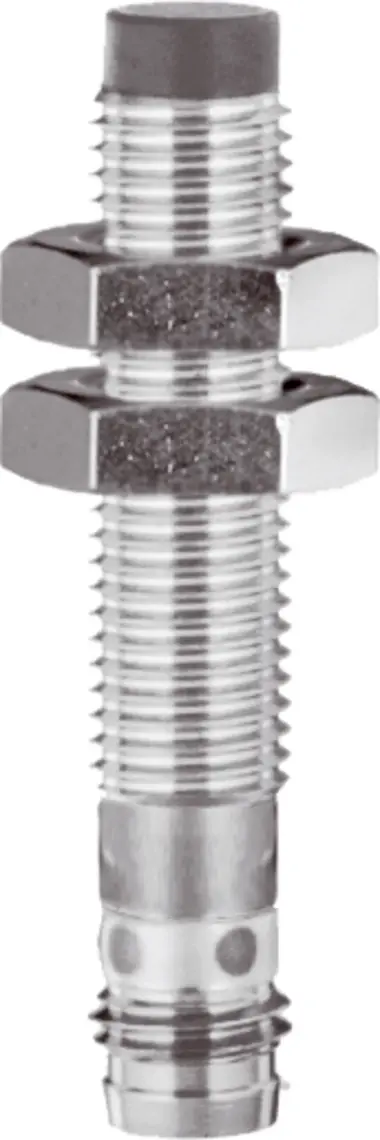 Produktfoto 1 von Induktive Näherungssensoren-DCC08M2.5PSK-TSL