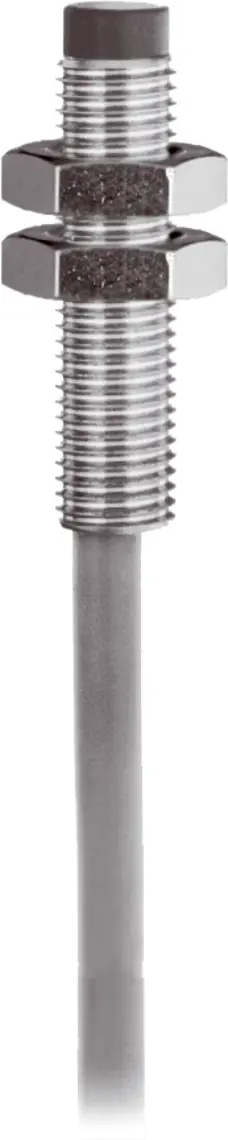 Produktfoto 1 von Induktive Näherungssensoren-DCC08M2.5POLK