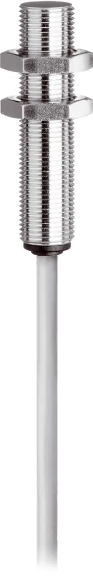 Produktfoto 1 von Induktive Näherungssensoren-DCC12M04BPSLK