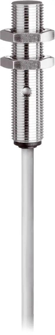 Produktfoto 1 von Induktive Näherungssensoren-DCC12M06PSLK