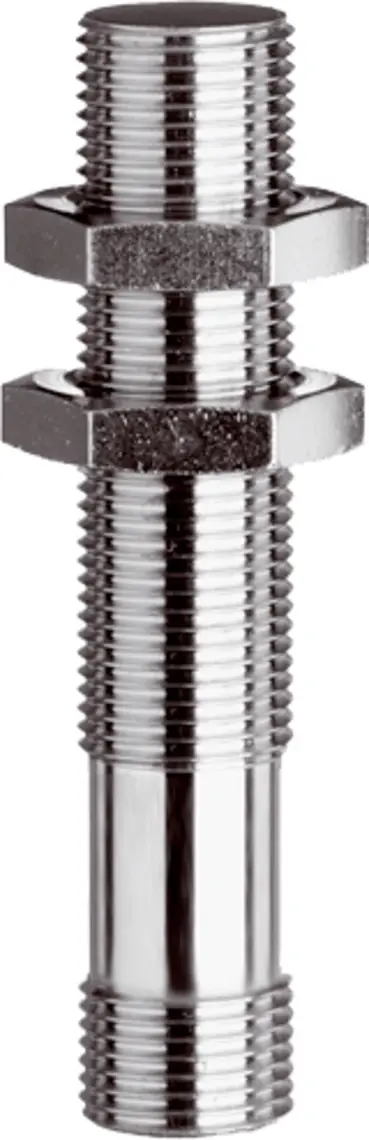 Produktfoto 1 von Induktive Näherungssensoren-DCC12M06AIK-IBS