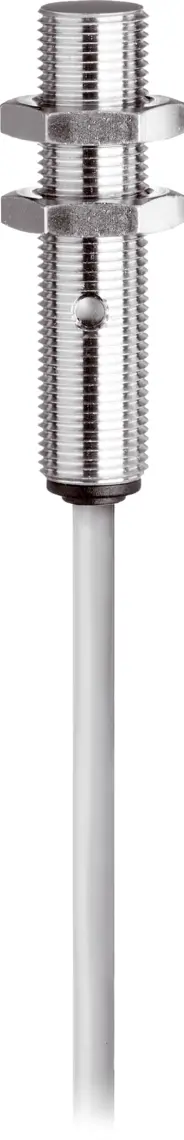 Produktfoto 1 von Induktive Näherungssensoren-DCC12M08POLK