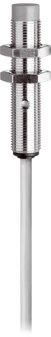 Produktfoto 1 von Induktive Näherungssensoren-DCC12M10NSLK