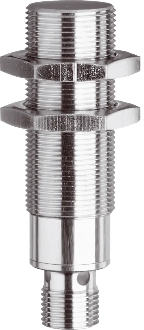 Induktive Näherungssensoren-DCC18M08BPSK-IBSL