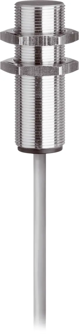 Produktfoto 1 von Induktive Näherungssensoren-DCC18M08BNSLK