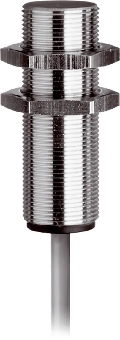 Produktfoto 1 von Induktive Näherungssensoren-DCC18M10/10AIK