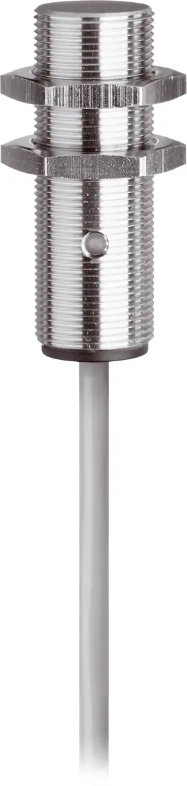 Produktfoto 1 von Induktive Näherungssensoren-DCC18M12PSLK