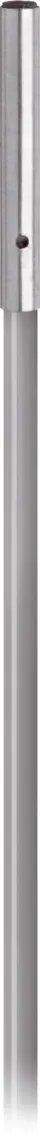 Produktfoto 1 von Induktive Näherungssensoren-DCC3.0V0.6PSLK