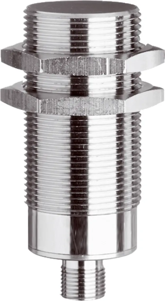 Produktfoto 1 von Induktive Näherungssensoren-DCC30M20/10AIK-IBS