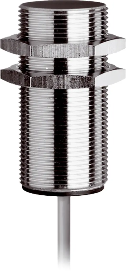 Produktfoto 1 von Induktive Näherungssensoren-DCC30M20/10AIK