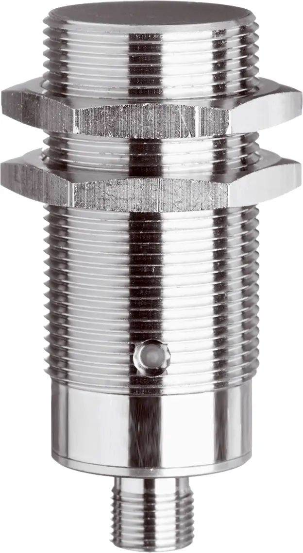 Produktfoto 1 von Induktive Näherungssensoren-DCC30M22PSK-IBSL