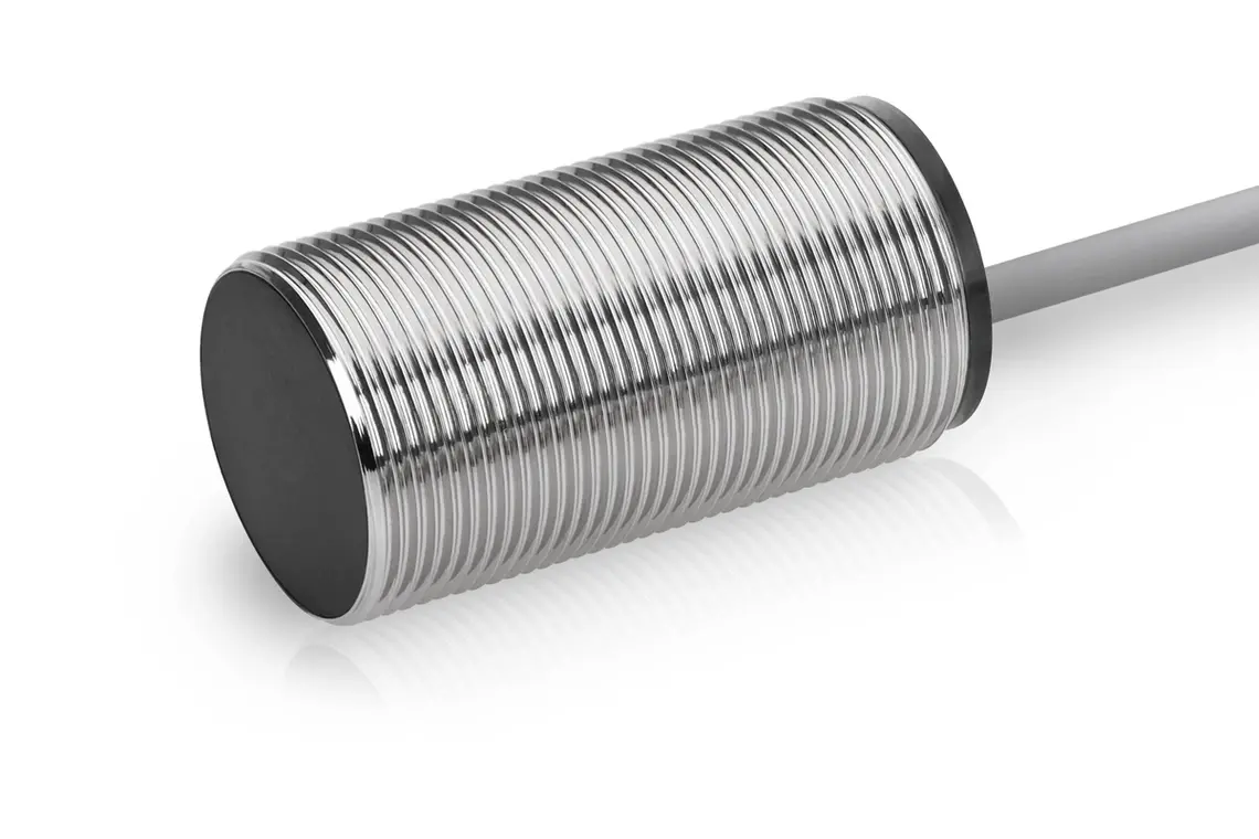 Produktfoto 1 von Induktive Näherungssensoren-DCC30M22PSLK