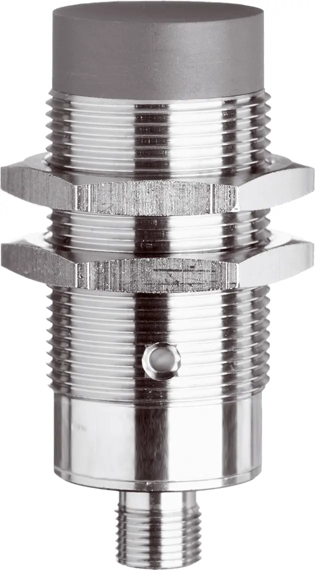 Produktfoto 1 von Induktive Näherungssensoren-DCC30M40PSK-IBSL