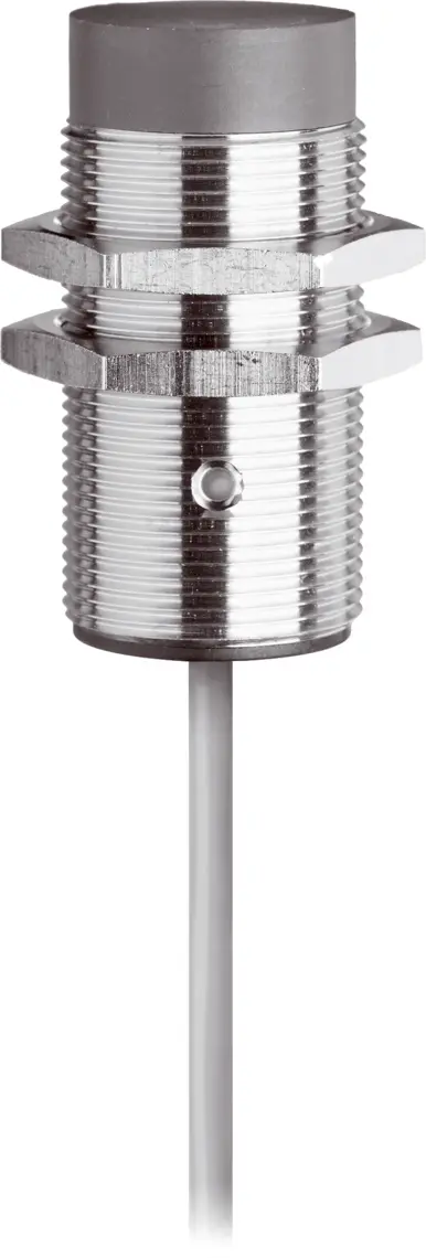 Produktfoto 1 von Induktive Näherungssensoren-DCC30M40POLK