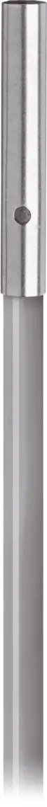 Produktfoto 1 von Induktive Näherungssensoren-DCC4.0V0.8PSLK/2MPUR