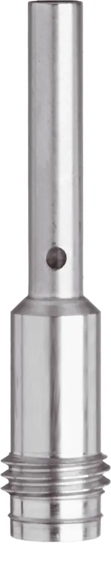 Produktfoto 1 von Induktive Näherungssensoren-DCC4.0V1.5POK-TSL