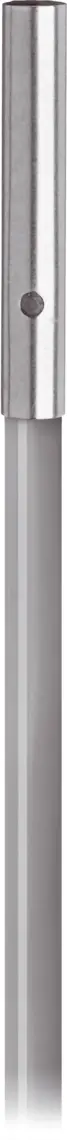 Produktfoto 1 von Induktive Näherungssensoren-DCC4.0V1.5PSLK