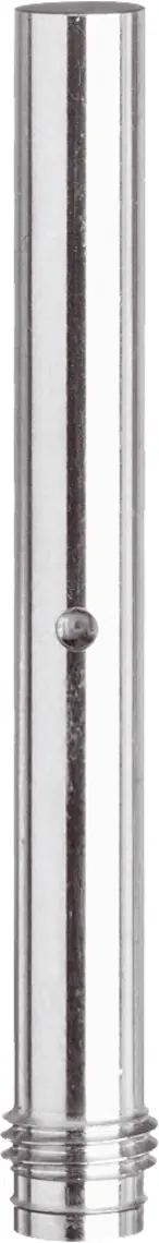 Produktfoto 1 von Induktive Näherungssensoren-DCC6.5V04PSK-TSL