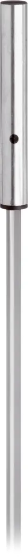 Produktfoto 1 von Induktive Näherungssensoren-DCC6.5M03POLK