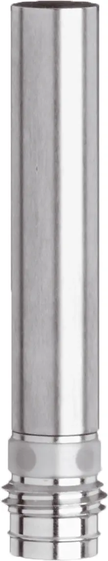 Produktfoto 1 von Induktive Näherungssensoren-DCC6.5V02PSK-TSL/40
