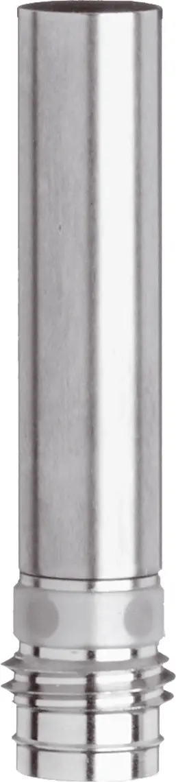 Produktfoto 1 von Induktive Näherungssensoren-DCC6.5V02POK-TSL/34