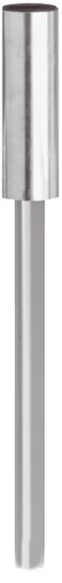 Produktfoto 1 von Induktive Näherungssensoren-DCC6.5V02PSLK/22