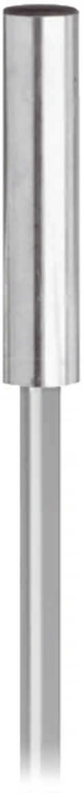 Produktfoto 1 von Induktive Näherungssensoren-DCC6.5V02PSLK/30