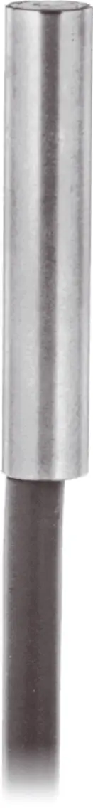 Produktfoto 1 von Induktive Näherungssensoren-DCC6.5V02PSLK