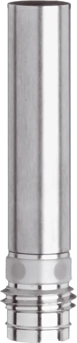 Produktfoto 1 von Induktive Näherungssensoren-DCC6.5V1.5PSK-TSL/34