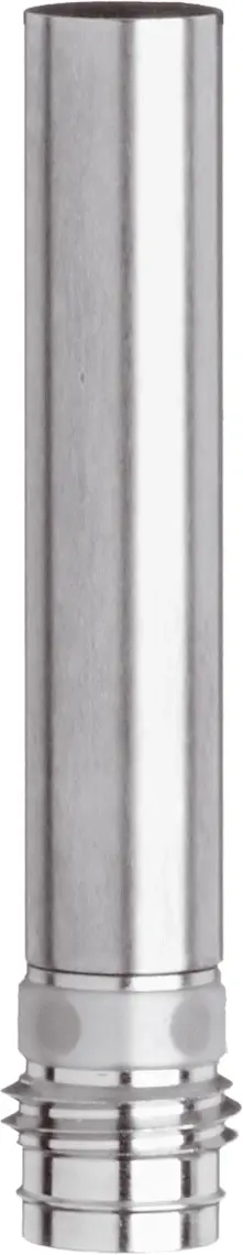 Produktfoto 1 von Induktive Näherungssensoren-DCC6.5V1.5PSK-TSL/40