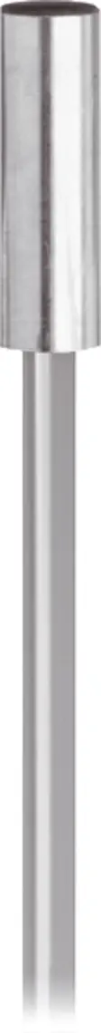 Produktfoto 1 von Induktive Näherungssensoren-DCC6.5V1.5POLK/22