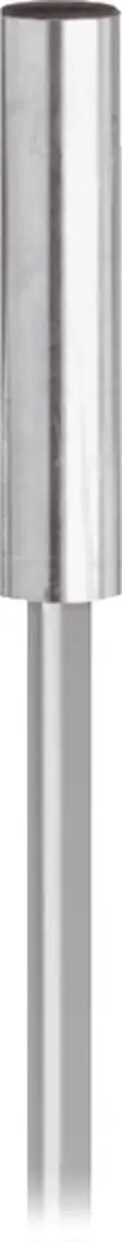 Produktfoto 1 von Induktive Näherungssensoren-DCC6.5V1.5NSLK/30