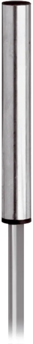 Produktfoto 1 von Induktive Näherungssensoren-DCC6.5V2.5PSLK-E
