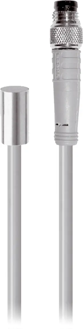 Induktive Näherungssensoren-DCC8.0M02PSK-KR-TSL