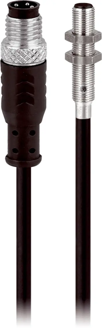 Induktive Näherungssensoren-DCC05V0.8PSK-K-TSL