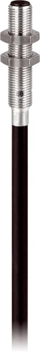 Induktive Näherungssensoren-DCC05V0.8PSLK/5MPUR