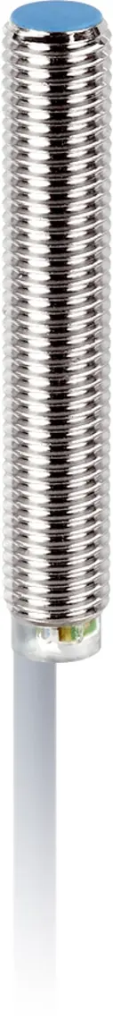 Produktfoto 1 von Induktive Näherungssensoren-DCC08M03PSLK