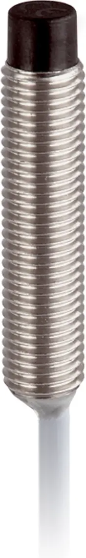 Induktive Näherungssensoren-DCC08V04NBPOLK