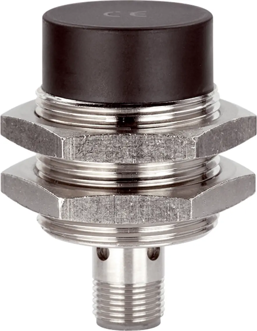 Produktfoto 1 von Induktive Näherungssensoren-DCCK30M15PSK-IBSL