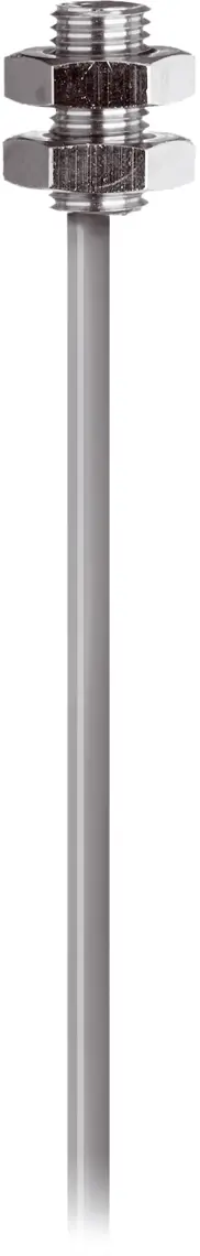 Produktfoto 1 von Induktive Näherungssensoren-DCCK08M1.5PSLK