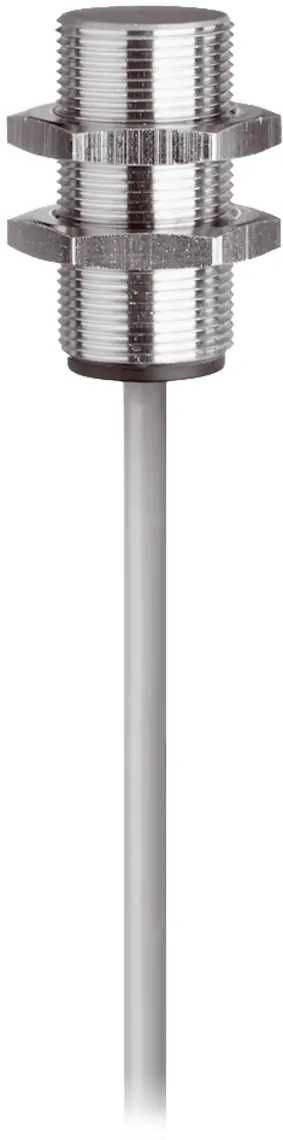Produktfoto 1 von Induktive Näherungssensoren-DCCK18M05PSLK/5MPUR
