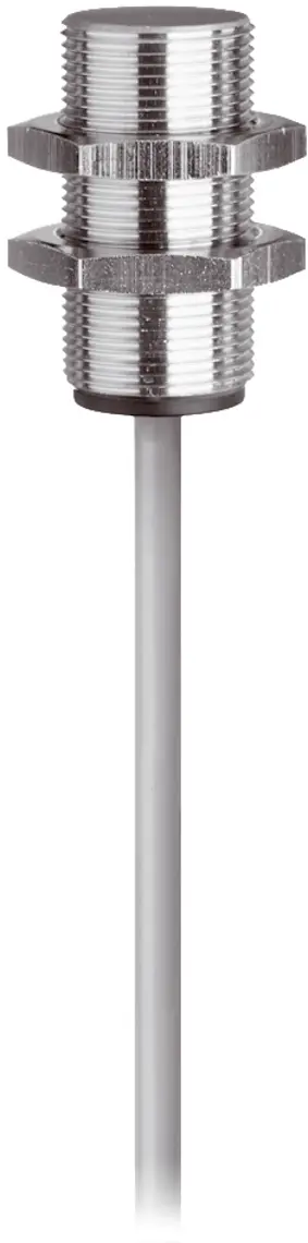 Produktfoto 1 von Induktive Näherungssensoren-DCCK18M08BPSLK