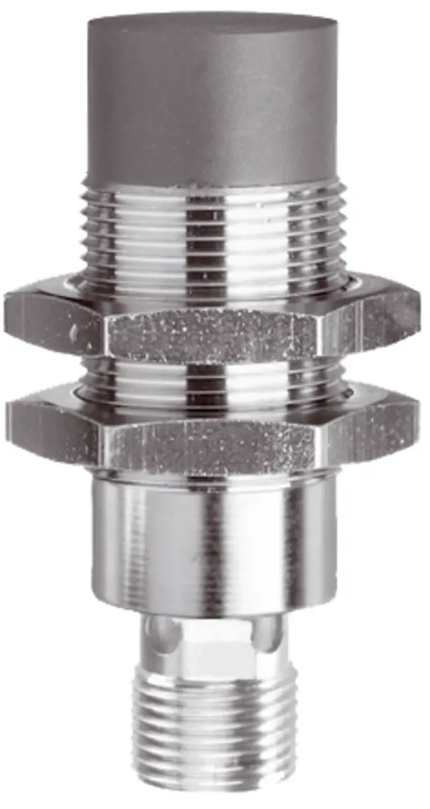 Produktfoto 1 von Induktive Näherungssensoren-DCCK18M08PSK-IBSL