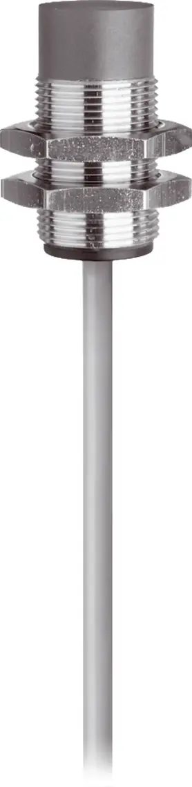 Produktfoto 1 von Induktive Näherungssensoren-DCCK18M08PSLK