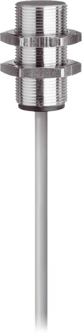 Produktfoto 1 von Induktive Näherungssensoren-DCCK18M12PSLK