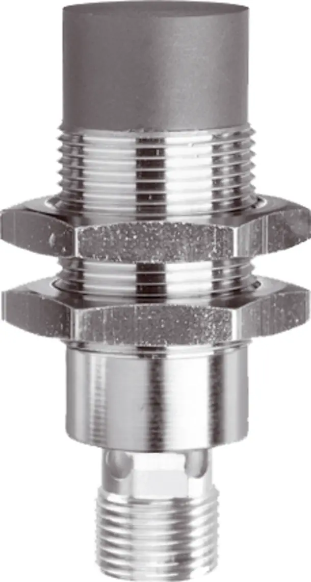 Induktive Näherungssensoren-DCCK18M20PSK-IBSL