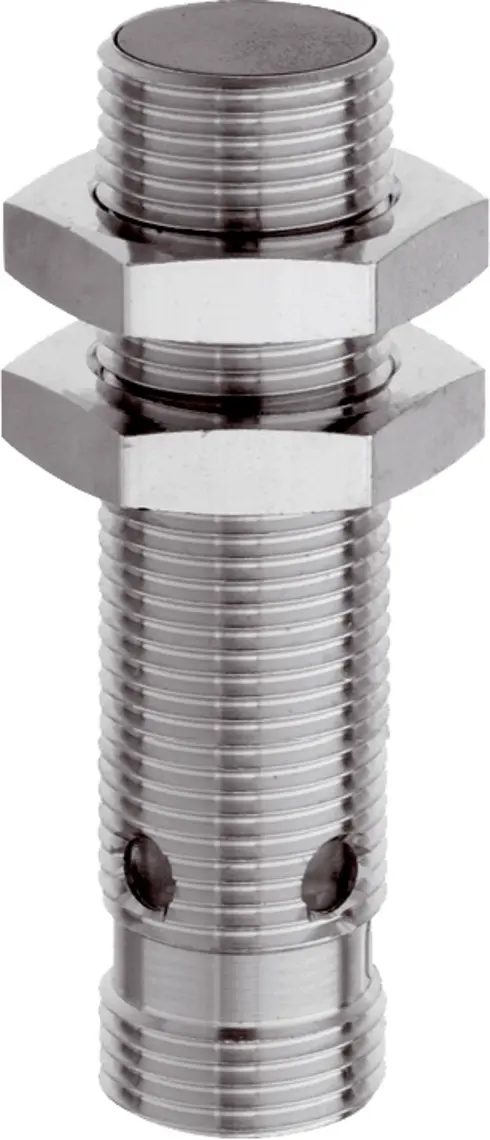 Produktfoto 1 von Induktive Näherungssensoren-DCCK12M04BPOK-IBSL