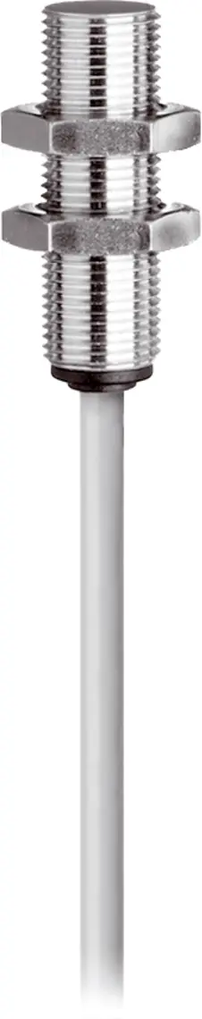 Produktfoto 1 von Induktive Näherungssensoren-DCCK12M04BNSLK