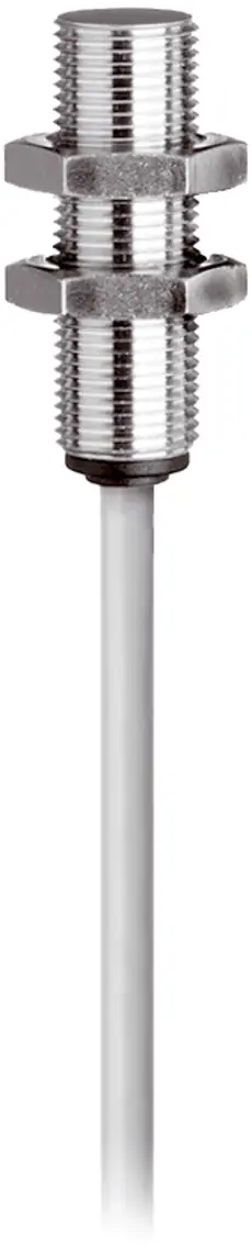 Produktfoto 1 von Induktive Näherungssensoren-DCCK12M06/10AK
