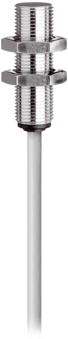 Produktfoto 1 von Induktive Näherungssensoren-DCCK12M06PSLK